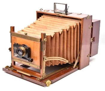 Galerie photos de la dernière randonnée